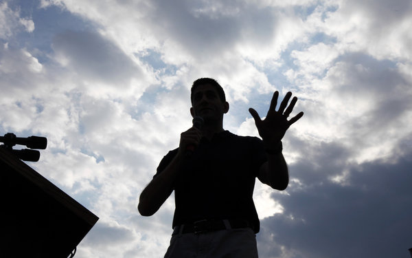 Pilpres 2014 Diumumkan, Tokoh Agama Minta Masyarakat Terima Keputusan KPU